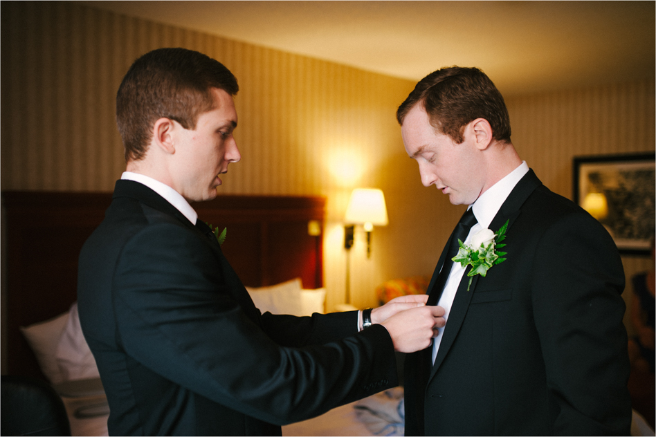 Robert Radifera Photography